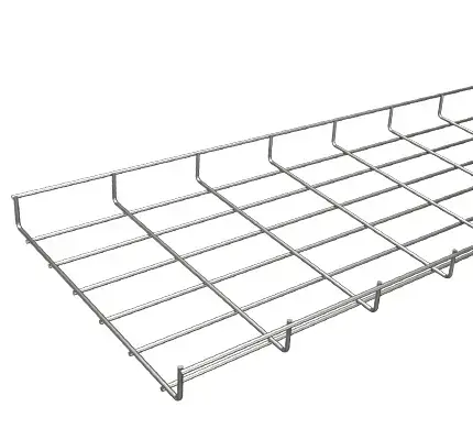 Tel Kablo Kanalları